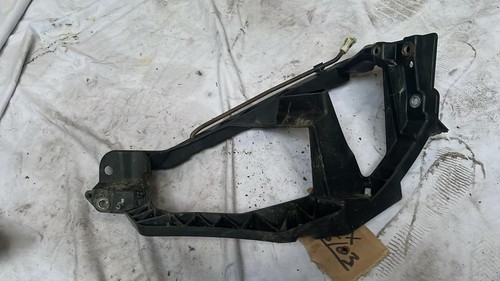 Mitsubishi colt czt 2005 2012 - colt, 2005-2012