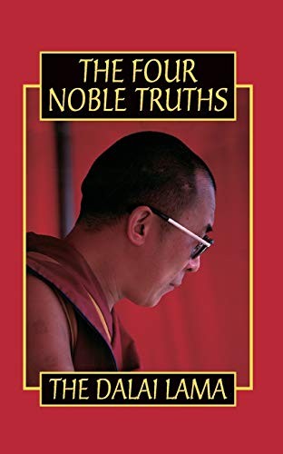 The four noble - the,