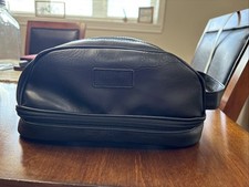 Perry Ellis Portfolio Men's