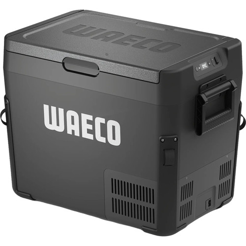 Waeco 39l mobile - waeco, box