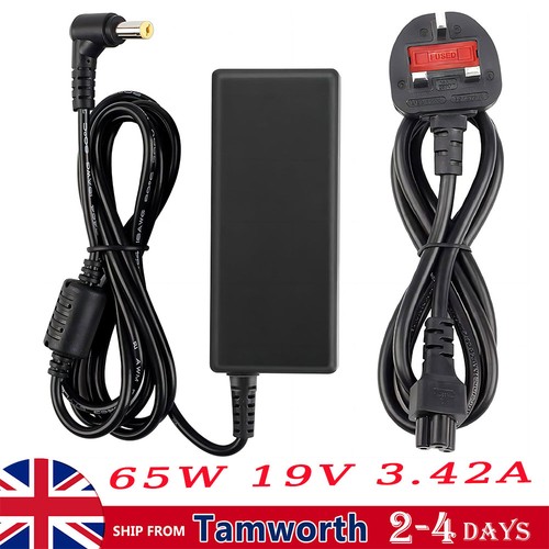 Charger for acer aspire - for,