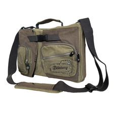 Billabong messenger bag - billabong,
