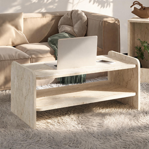 Archy coffee table cm - archy, table,