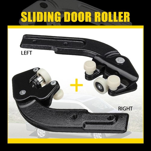 Side sliding loading - loading, door