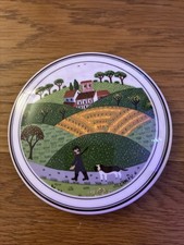 Villeroy & Boch Design Naif