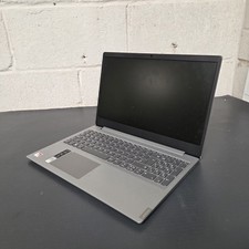 Lenovo Ideapad 145 Laptop For