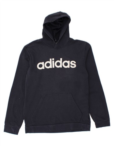 Adidas mens graphic - mens, hoodie