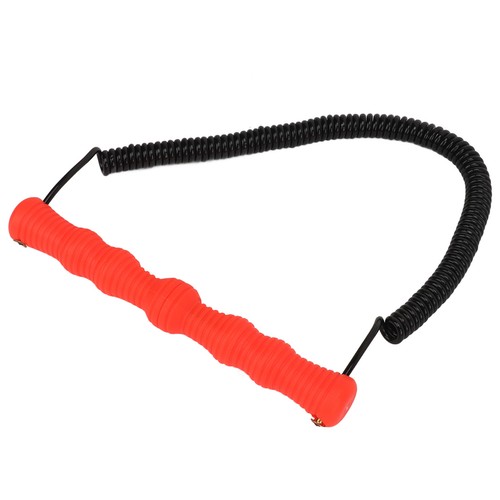 Ice picks kit - ice, ergonomic