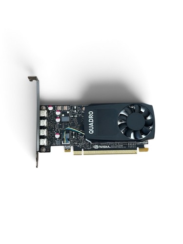 High bracket pny nvidia - pny,