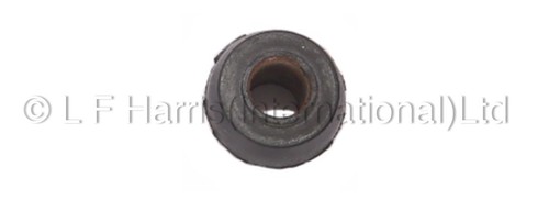 Triumph bush metal sleeve tsx - sleeve,