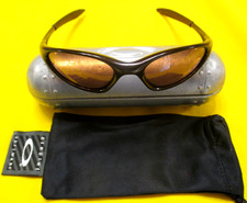 OAKLEY MINUTE 1.0 GEN 2