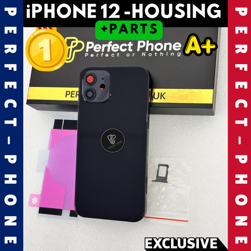 For iphone rear - iphone, back