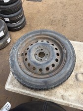 NISSAN MICRA MK3 K12 2008