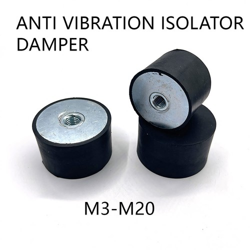 150mm m20female to - 10-150mm,