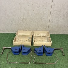 Vintage Sash Cramp or Clamp