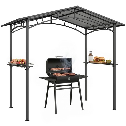 Outsunny 246 149cm outdoor - 246, x