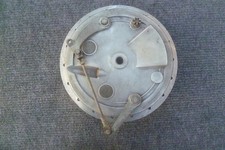 Ceriani Wheel Drum Brake for