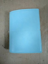 Filofax Pocket Domino Soft