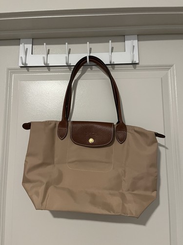 Longchamp pliage medium - longchamp, le