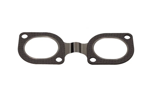 Fits fischer 410 006 - fits, gasket