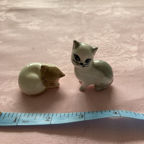 Szeiler cute little cats - , cats,