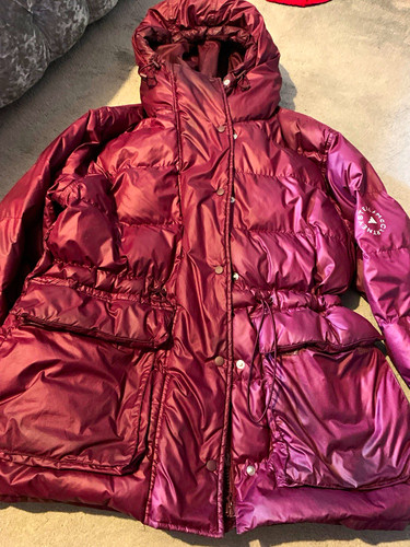 Adidas stella mccartney - by,
