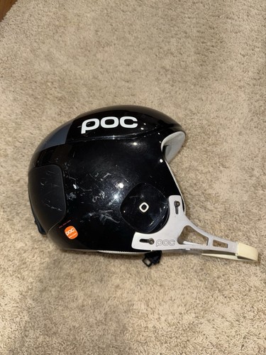Poc skull orbic - vpd, 2.0