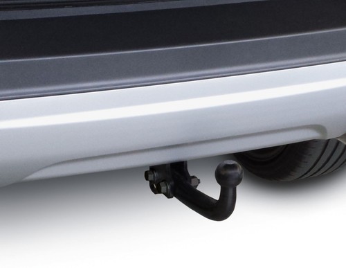 Genuine ford kuga - genuine, tow