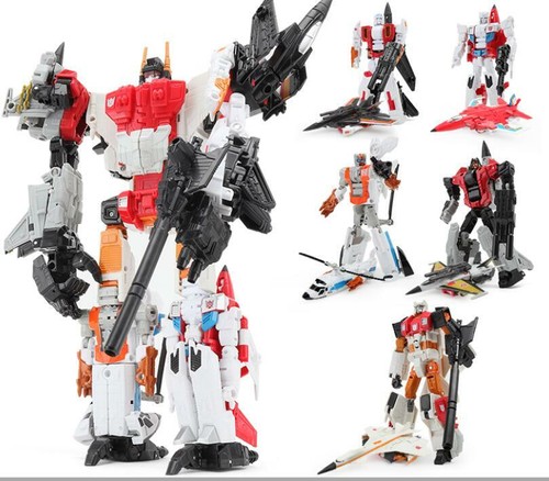 Superion idw hzx 32cm - superion,
