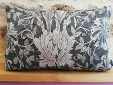 Liberty William Morris