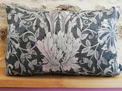 Liberty william morris - liberty,