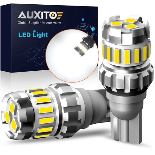 Auxito t15 w16w - t15, 955