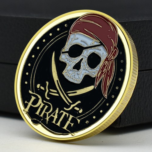 France pirates the - france,
