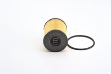 BOSCH Oil Filter for Fiat 500 Abarth Esseesse 312A3.000 1.4 May 2011 to Present