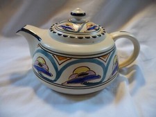 Vintage Honiton Pottery
