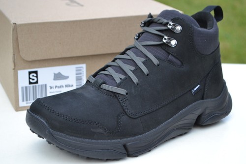 Clarks mens tri path hiking - clarks,