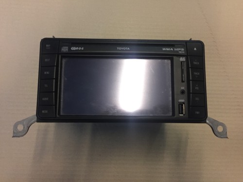 2009 toyota avensis - 2009,