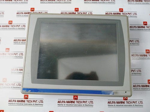 Allen bradley 2711p t15c4d2tp - allen-bradley, 2711p-t15c4d2tp