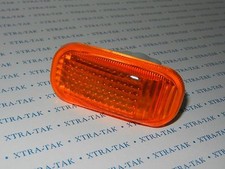 FOR HONDA ACCORD CIVIC JAZZ