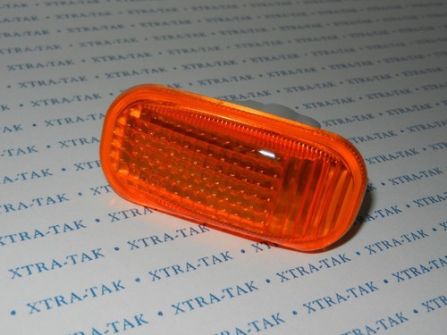 For honda accord civic - accord,