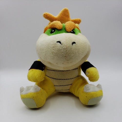 Super mario sanei bowser - sanei,