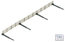 R537 Hornby HO/OO Gauge