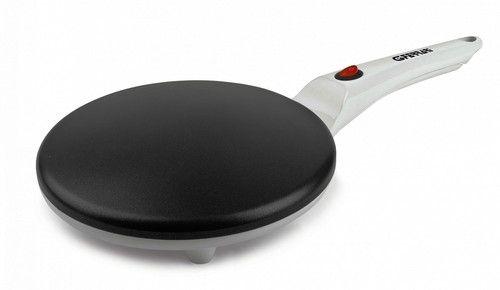 G3ferrari g10306 creppe crepe - g3ferrari,