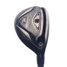 Used Titleist 816 H1 4 Hybrid