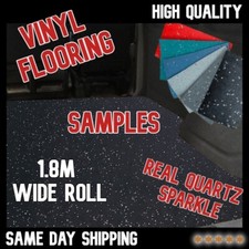 Kitchen Bathroom Vinyl Lino