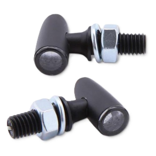 Pair indicator lights - pair,