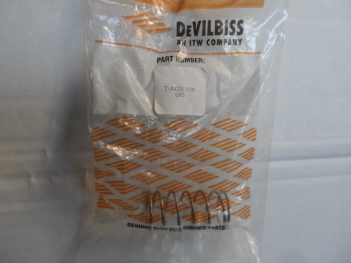 Devilbliss agb 106 needle - devilbliss, t-agb-106