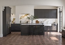 New, NOT ex-display -