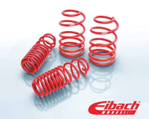 Eibach sportline kit for 12 - for, 10-12