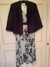 Jacques Vert Size 14